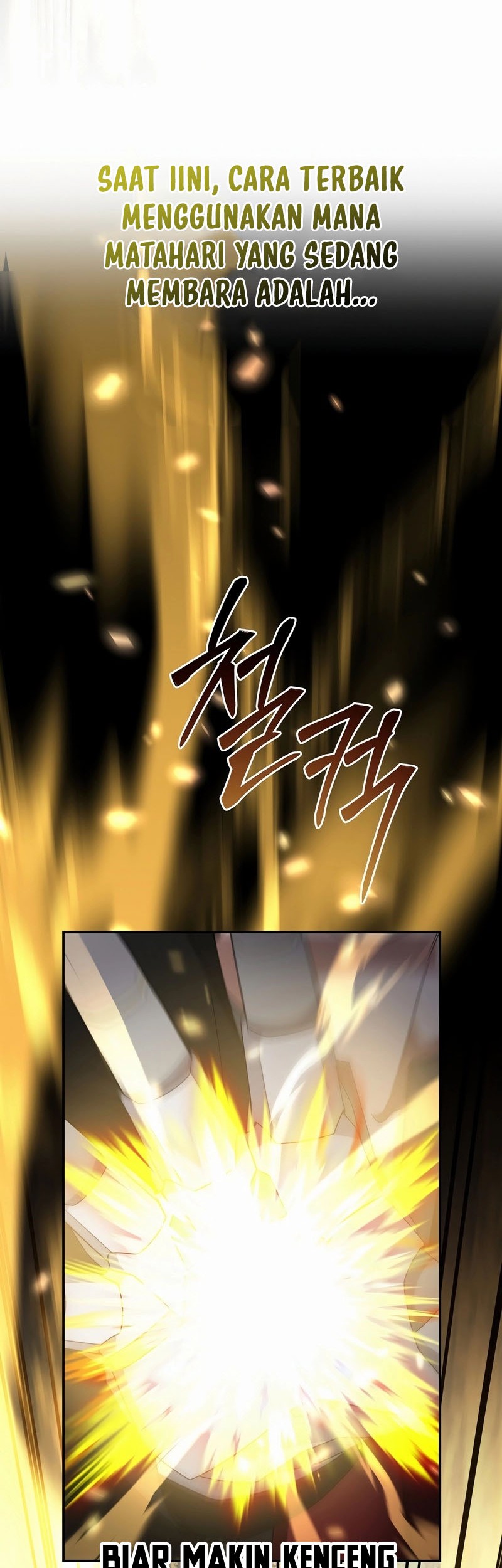 Chapter 108 - halaman 29