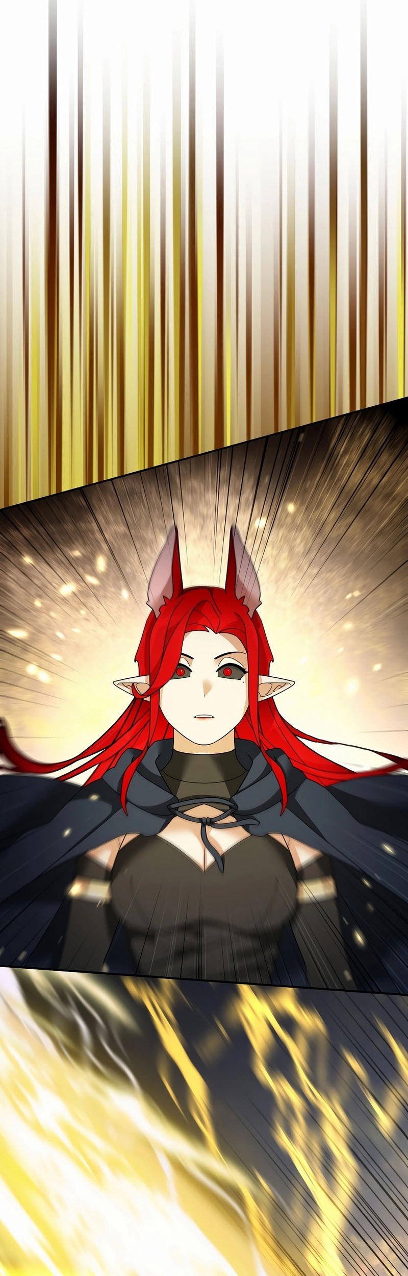 Chapter 108 - halaman 32