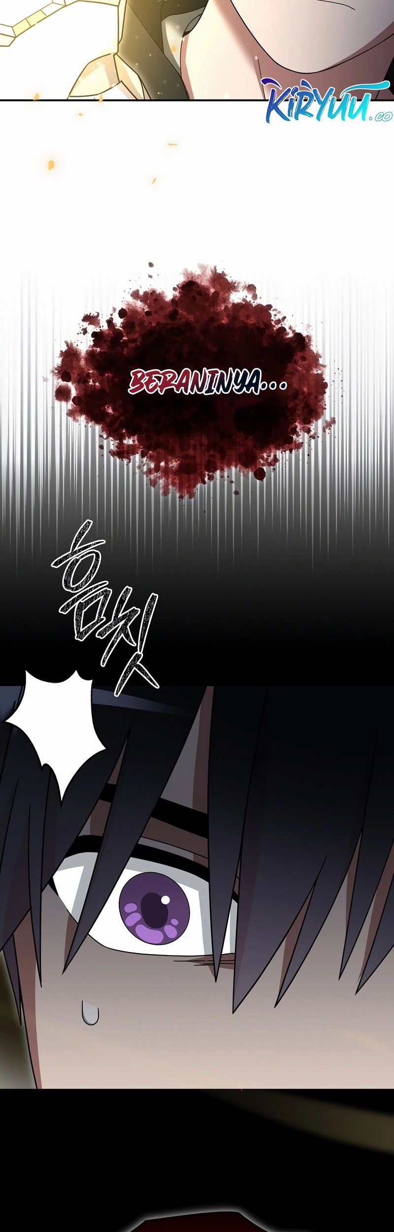 Chapter 108 - halaman 34