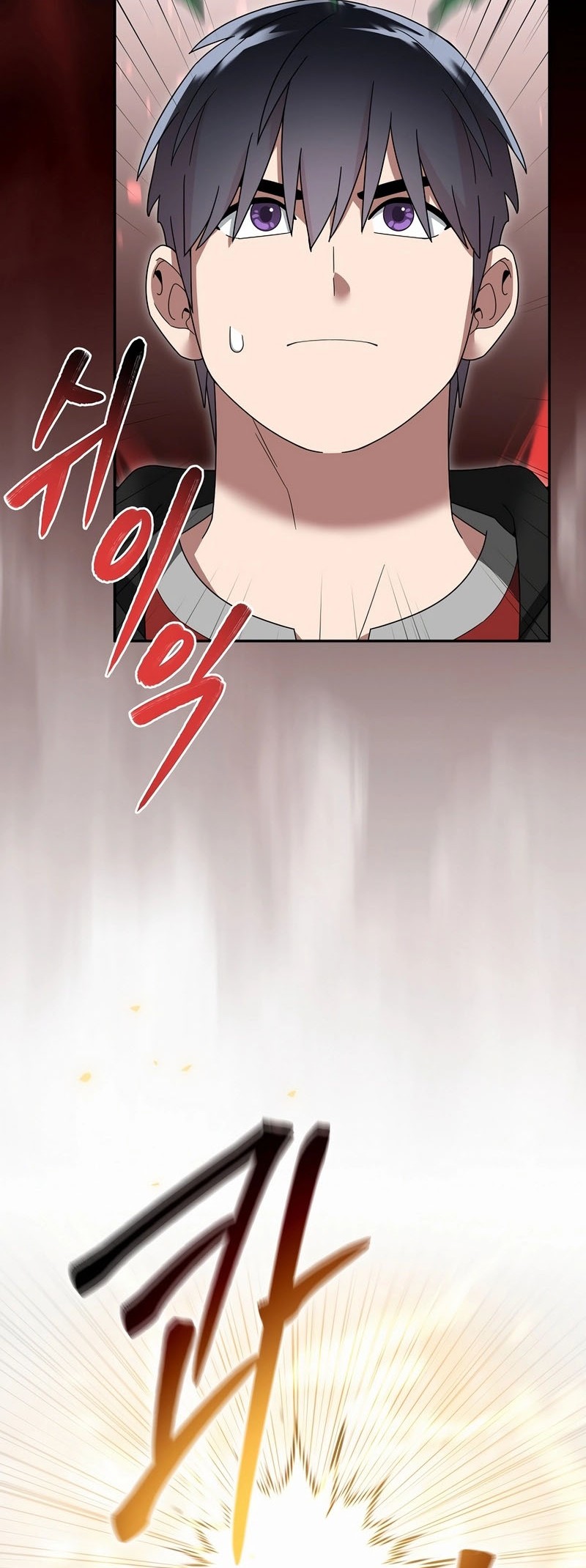 Chapter 108 - halaman 37