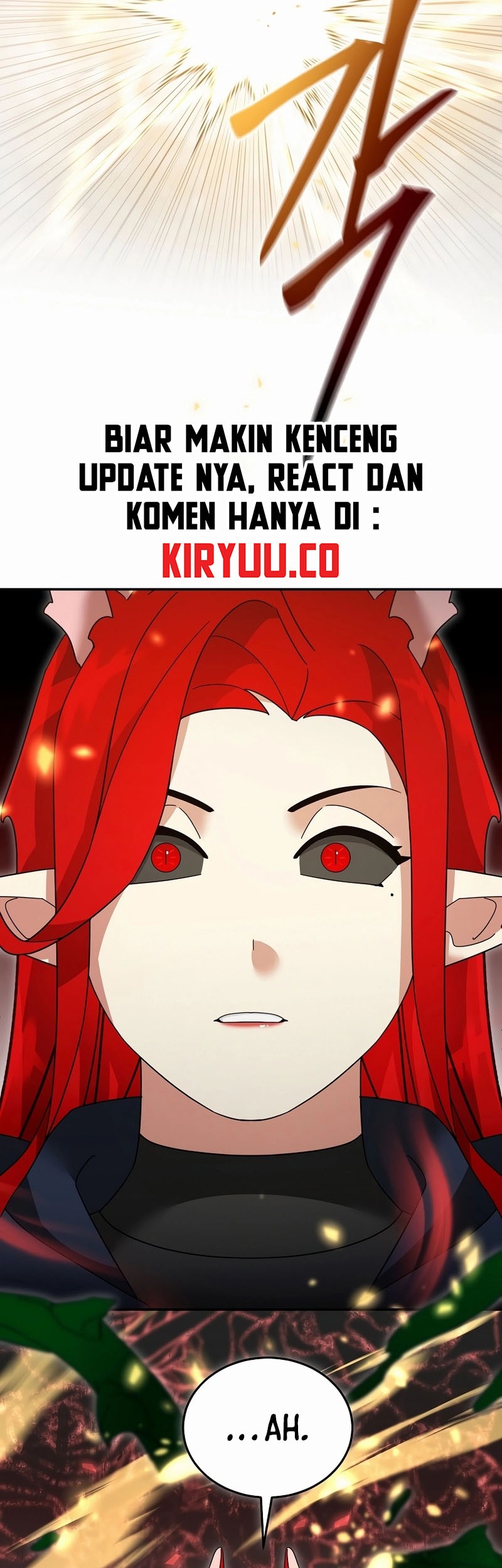 Chapter 108 - halaman 38