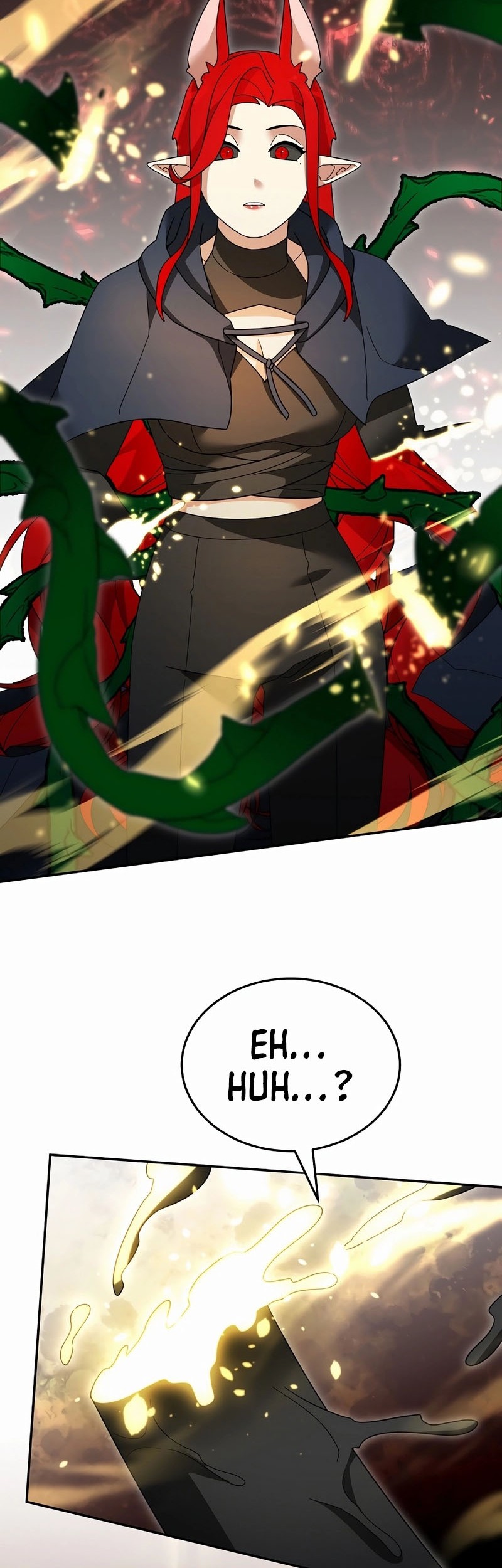 Chapter 108 - halaman 39