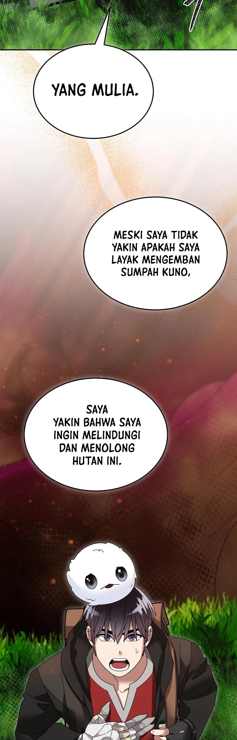 Chapter 107 - halaman 30