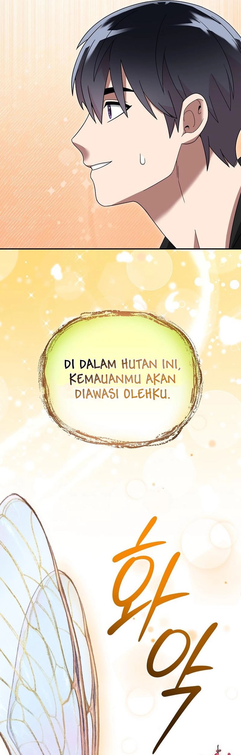 Chapter 107 - halaman 33