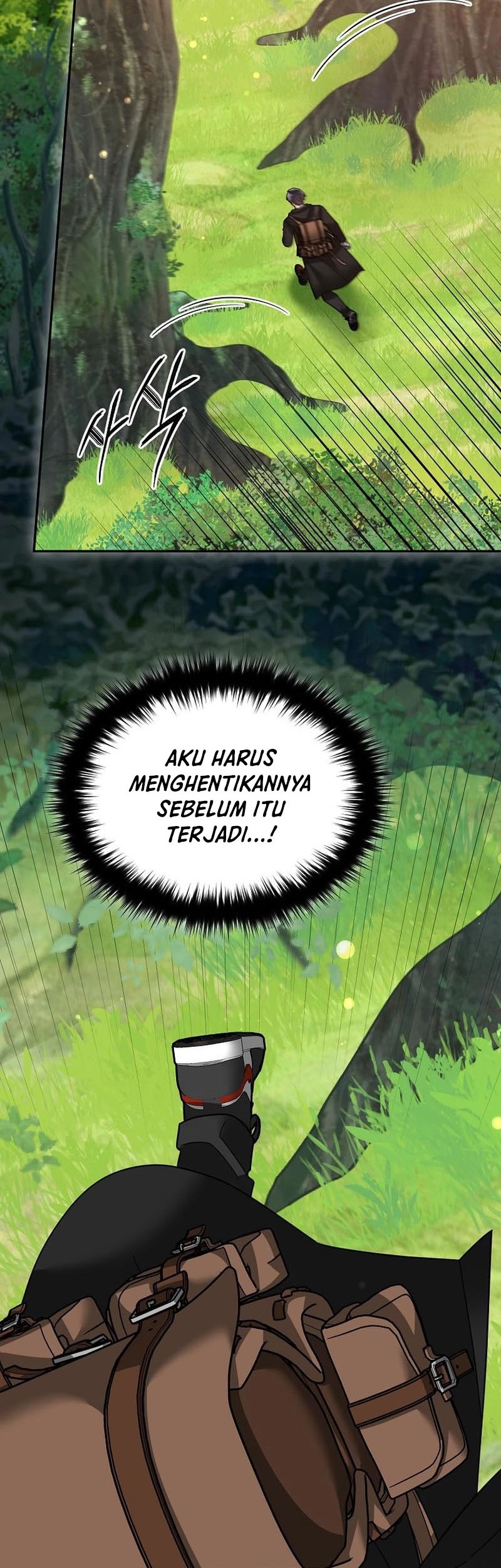 Chapter 107 - halaman 36