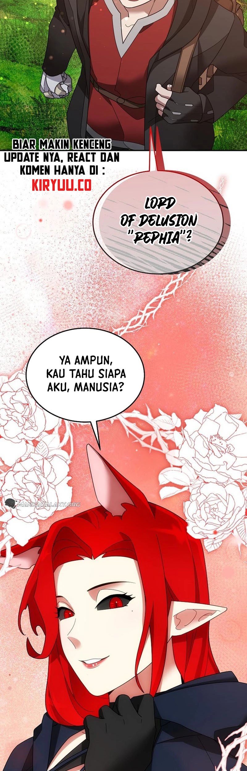 Chapter 107 - halaman 41