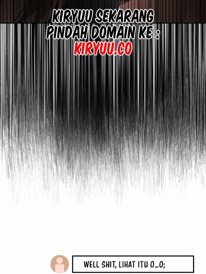Chapter 106 - halaman 32