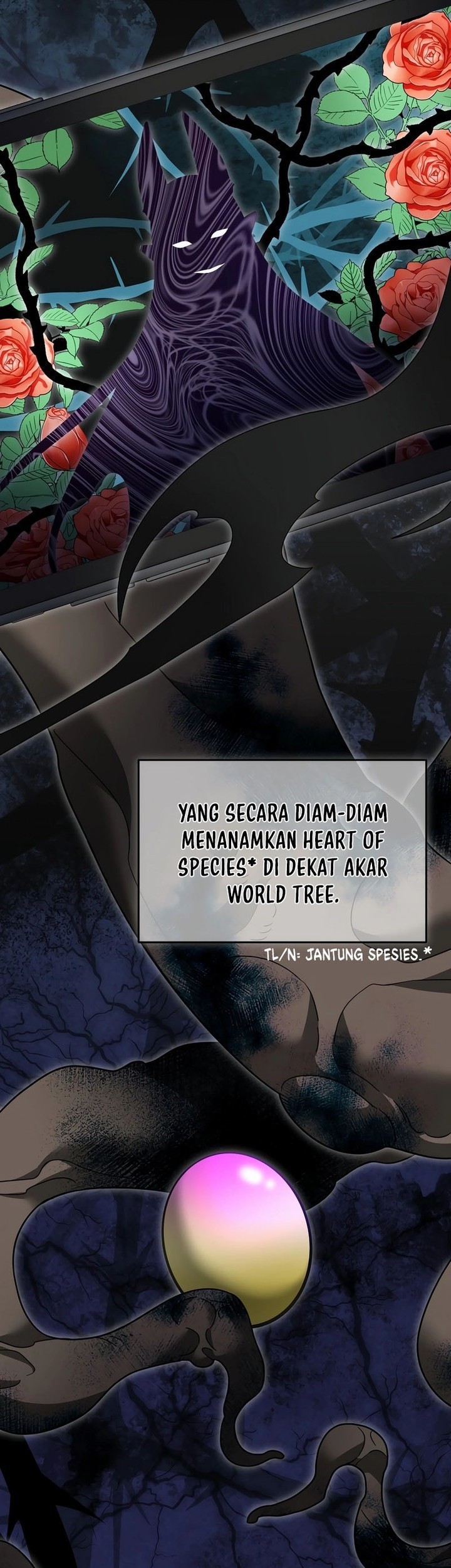 Chapter 106 - halaman 35