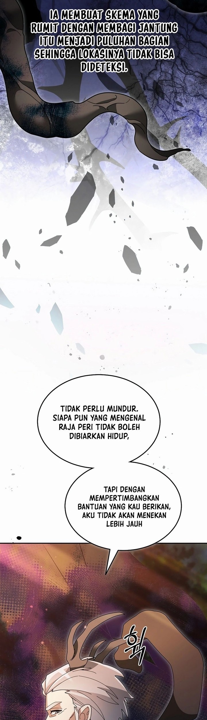 Chapter 106 - halaman 36
