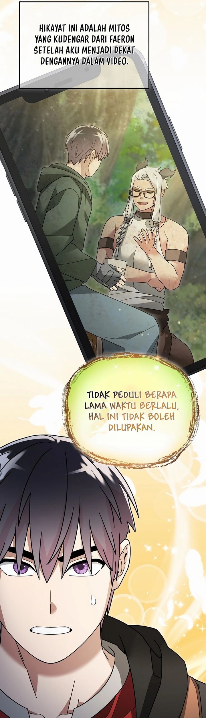 Chapter 106 - halaman 41