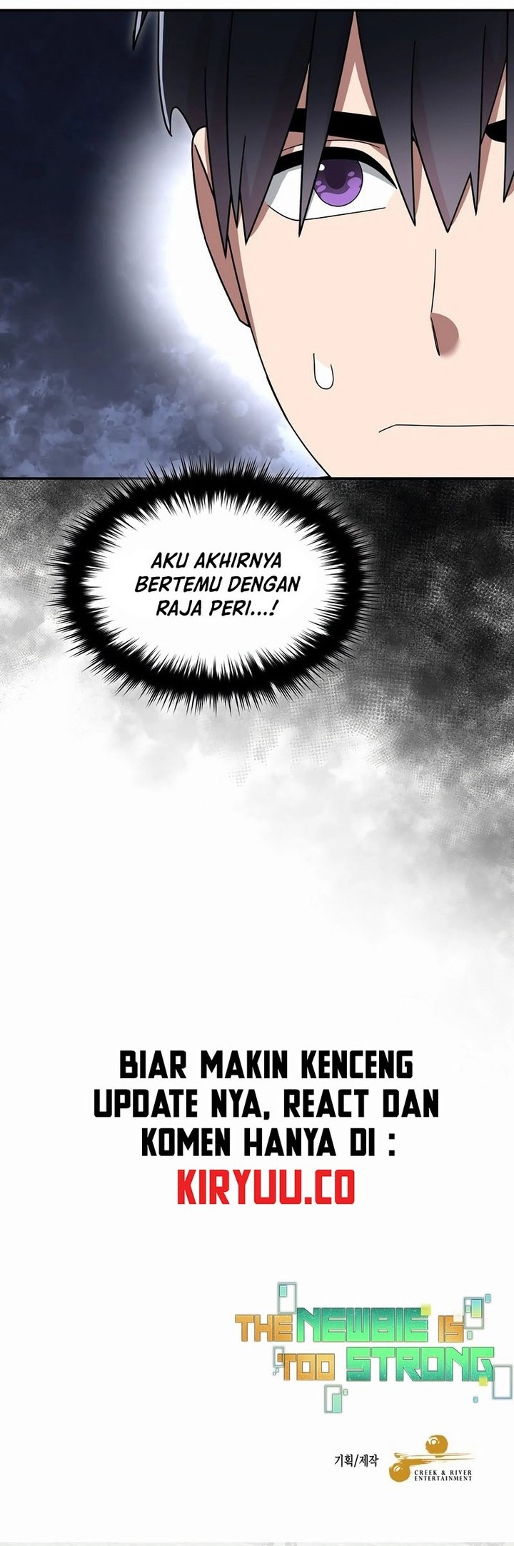 Chapter 106 - halaman 45