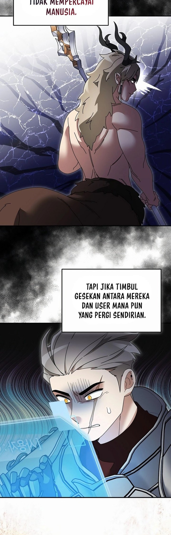 Chapter 105 - halaman 37