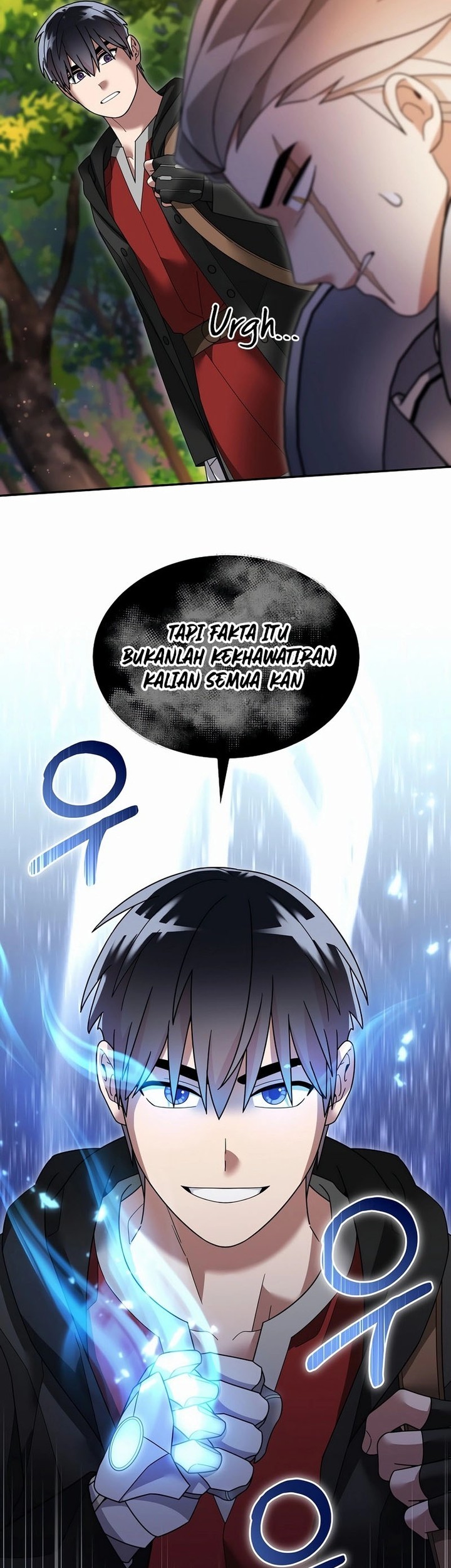 Chapter 105 - halaman 43
