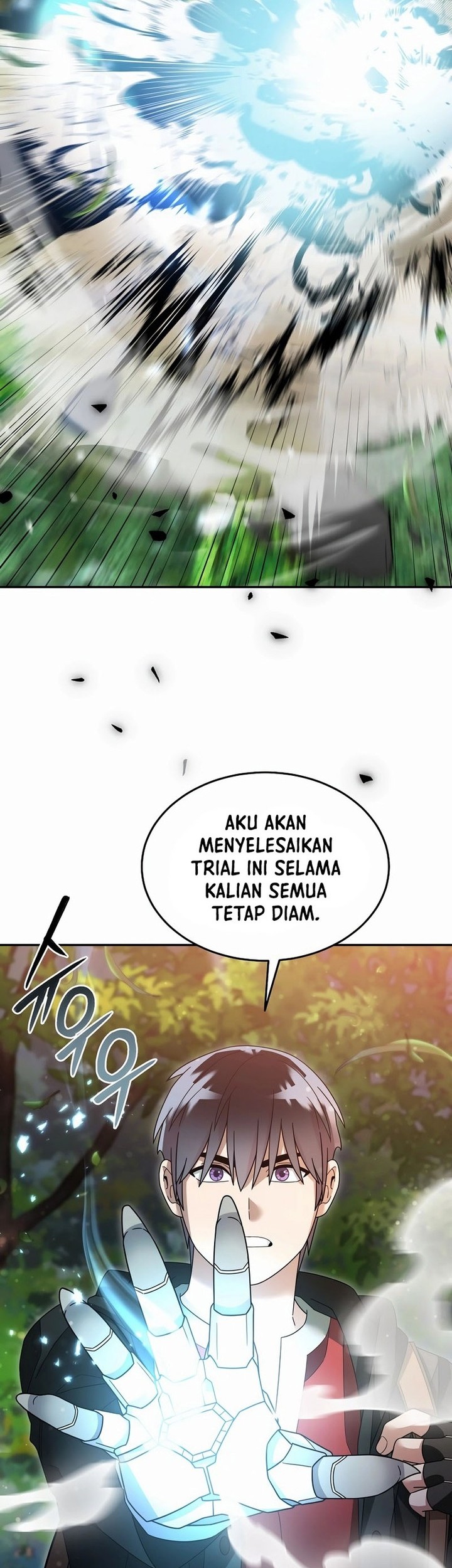 Chapter 105 - halaman 47
