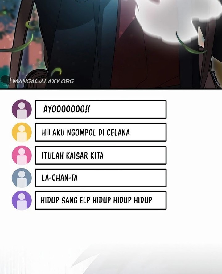 Chapter 105 - halaman 48