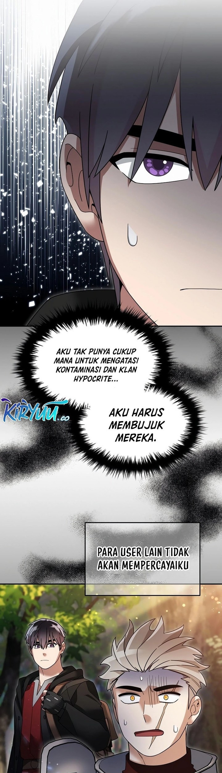 Chapter 105 - halaman 49