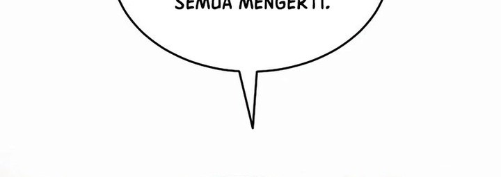 Chapter 105 - halaman 51