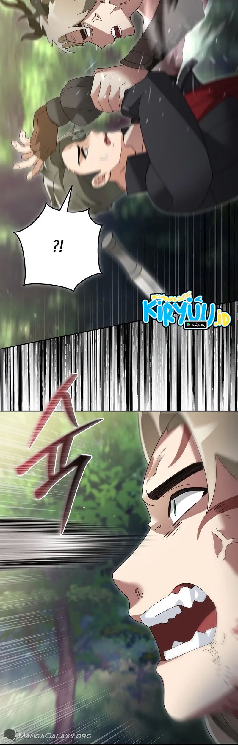 Chapter 104 - halaman 45