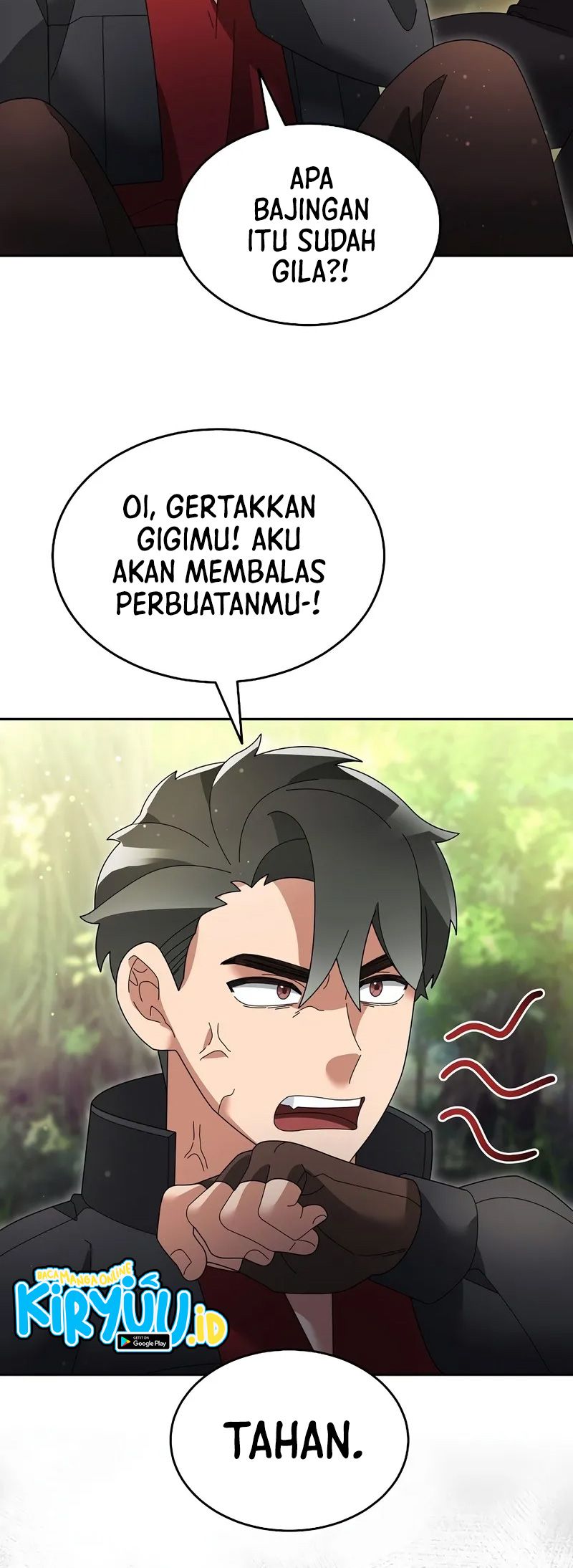 Chapter 104 - halaman 48