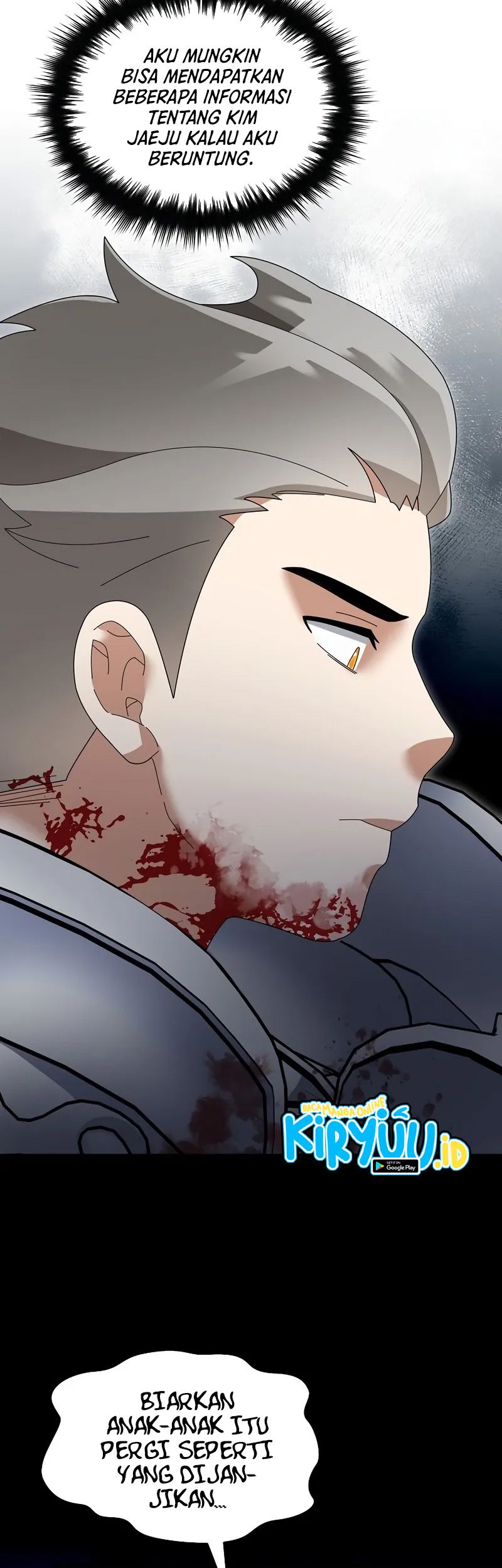 Chapter 104 - halaman 50