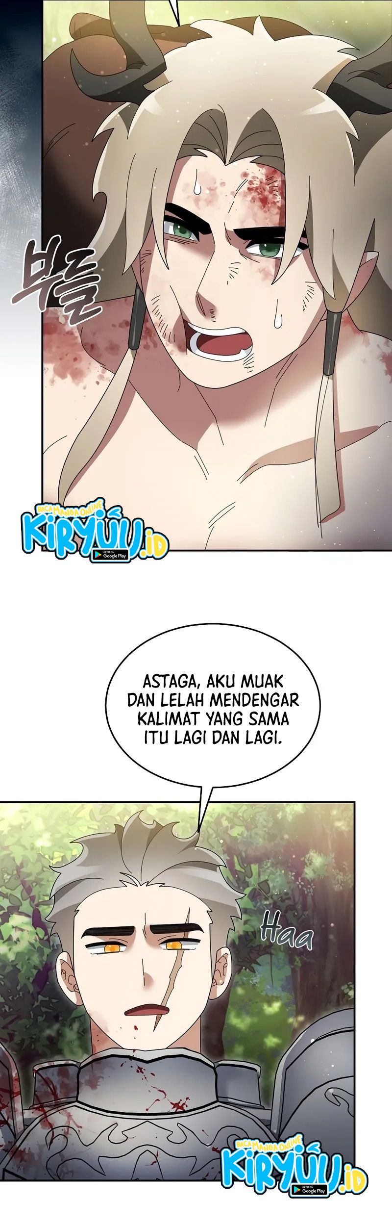 Chapter 104 - halaman 51