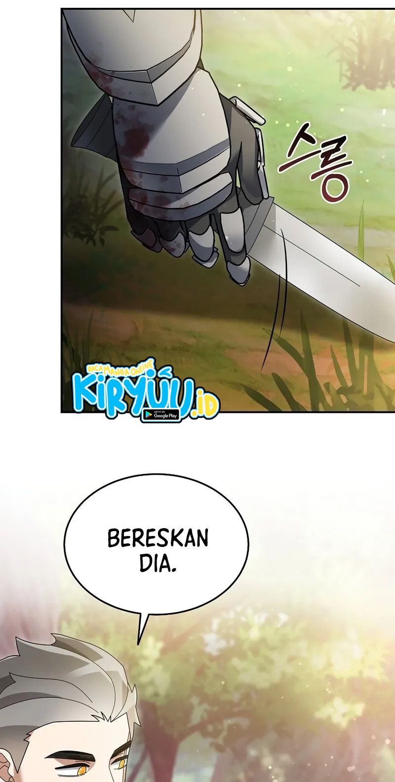 Chapter 104 - halaman 52