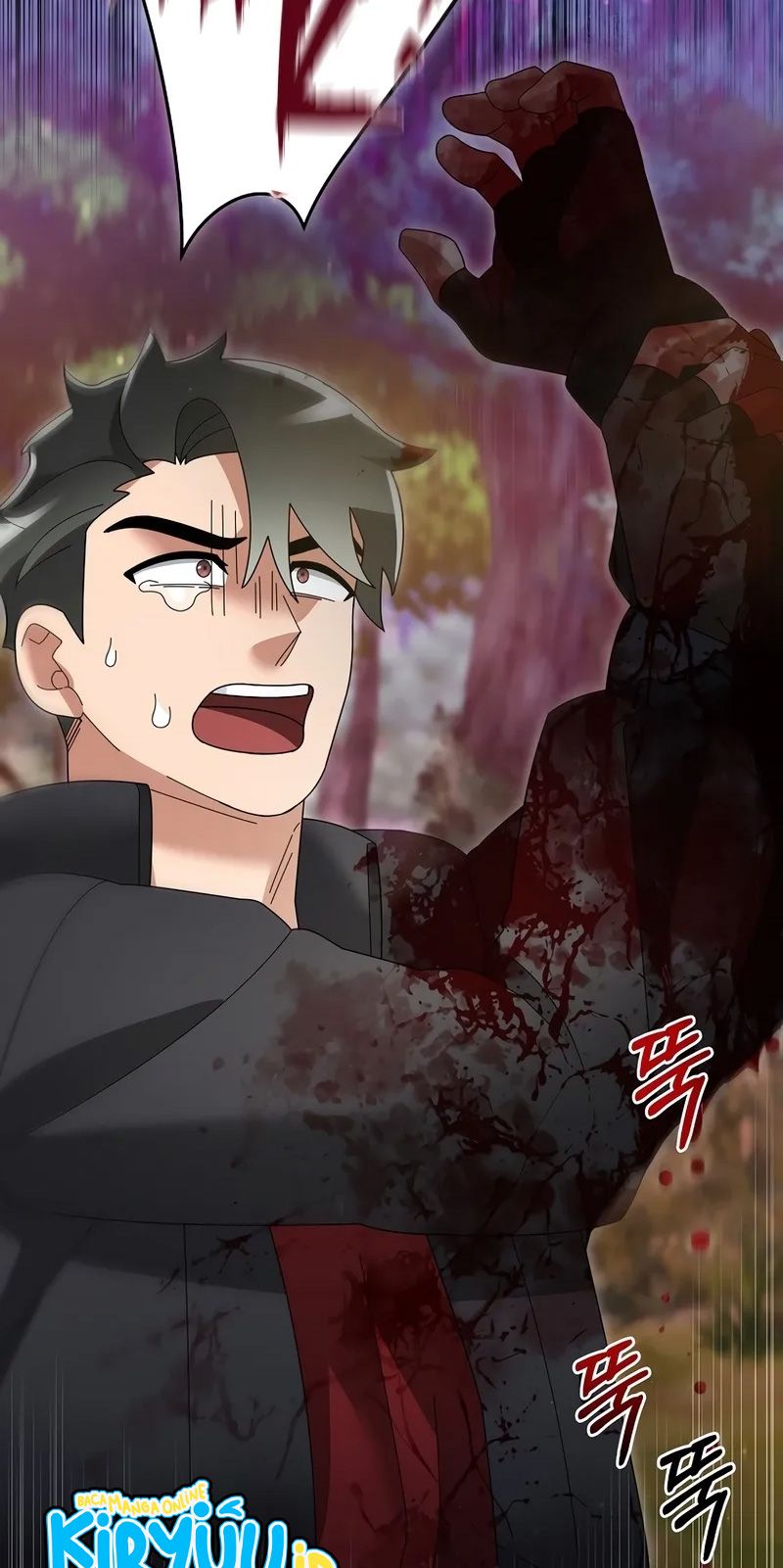 Chapter 104 - halaman 59
