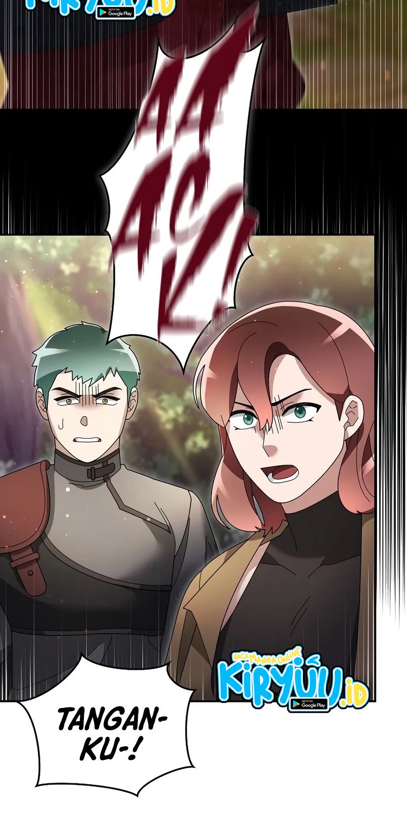 Chapter 104 - halaman 60