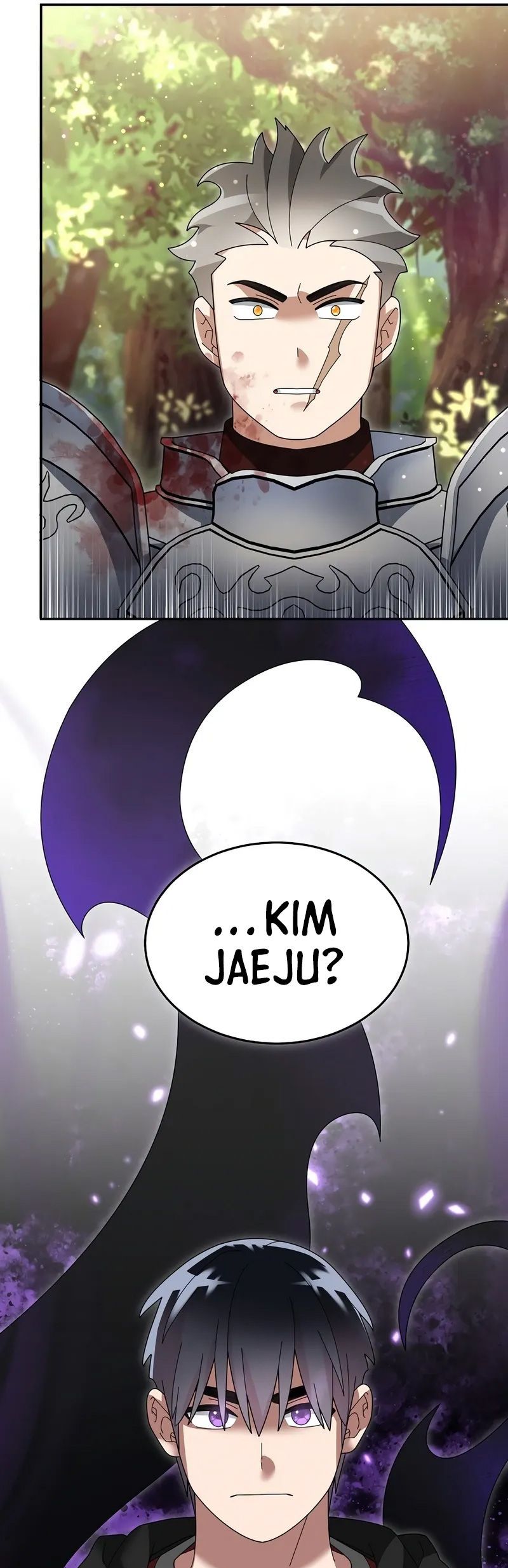 Chapter 104 - halaman 61