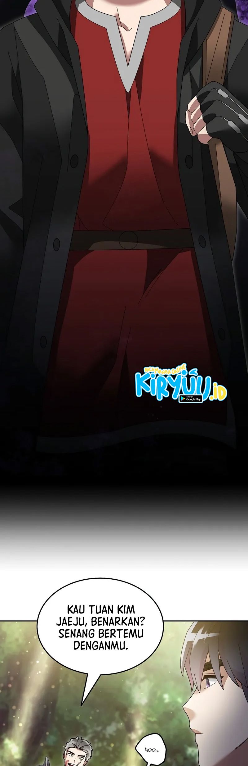Chapter 104 - halaman 62