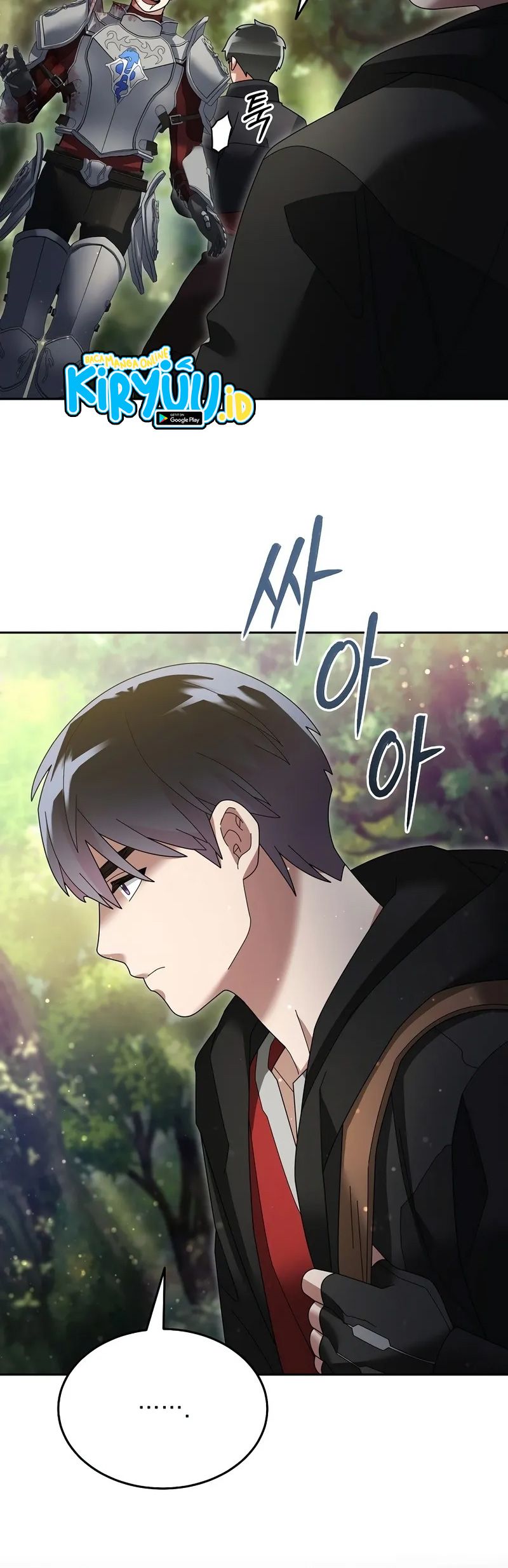 Chapter 104 - halaman 63