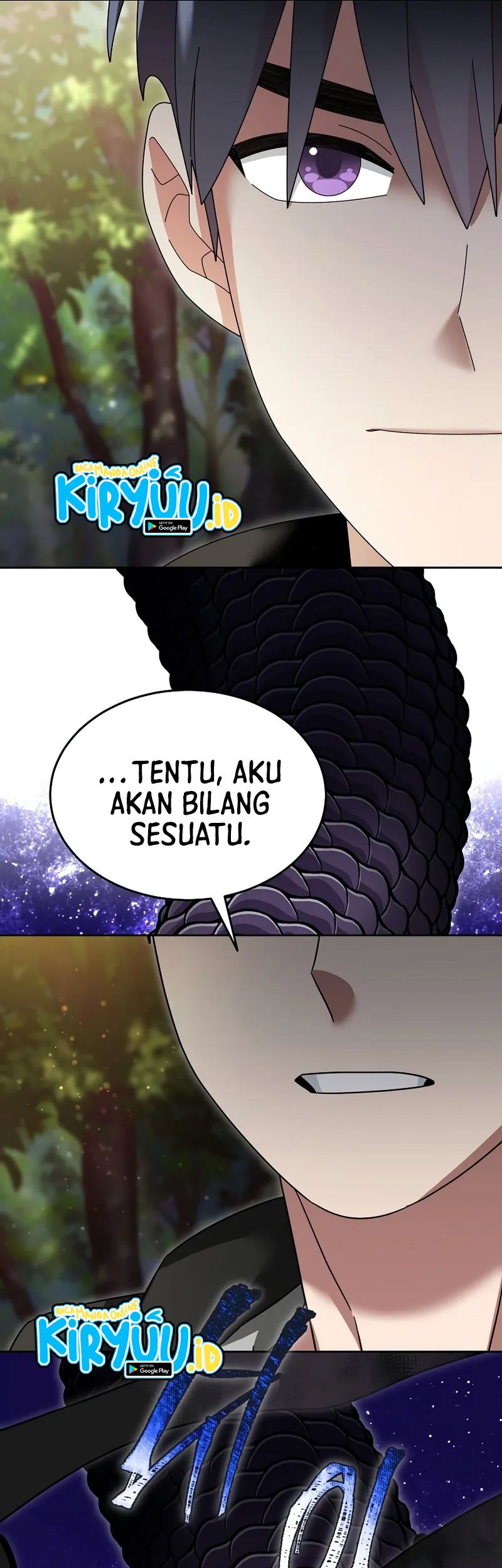Chapter 104 - halaman 67
