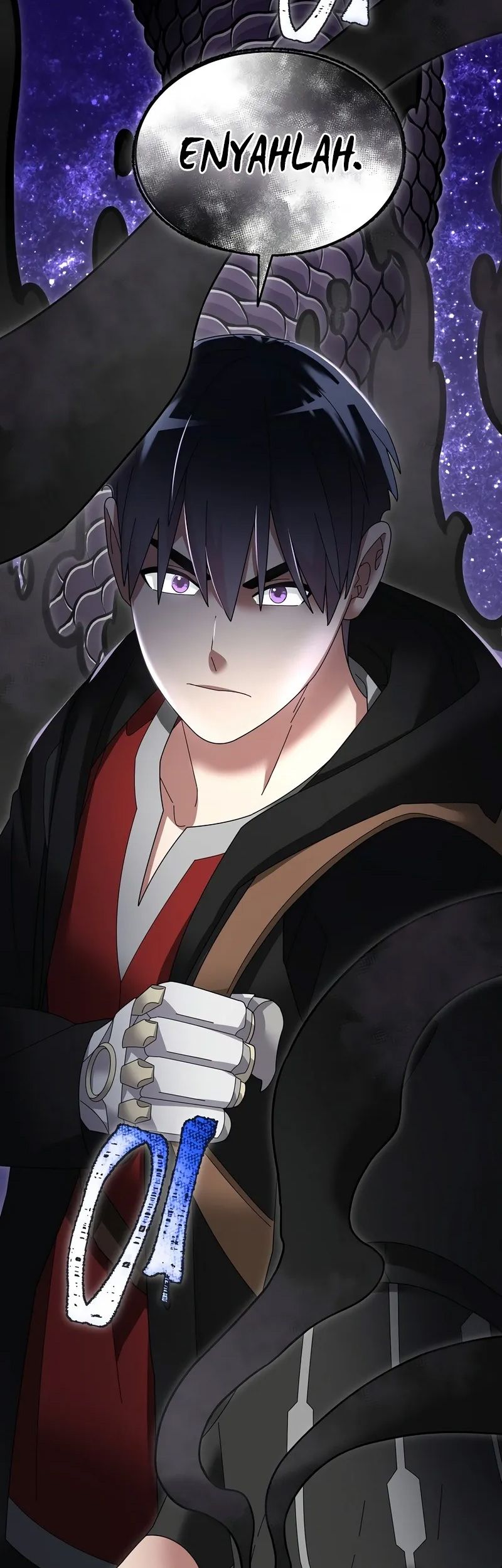 Chapter 104 - halaman 68