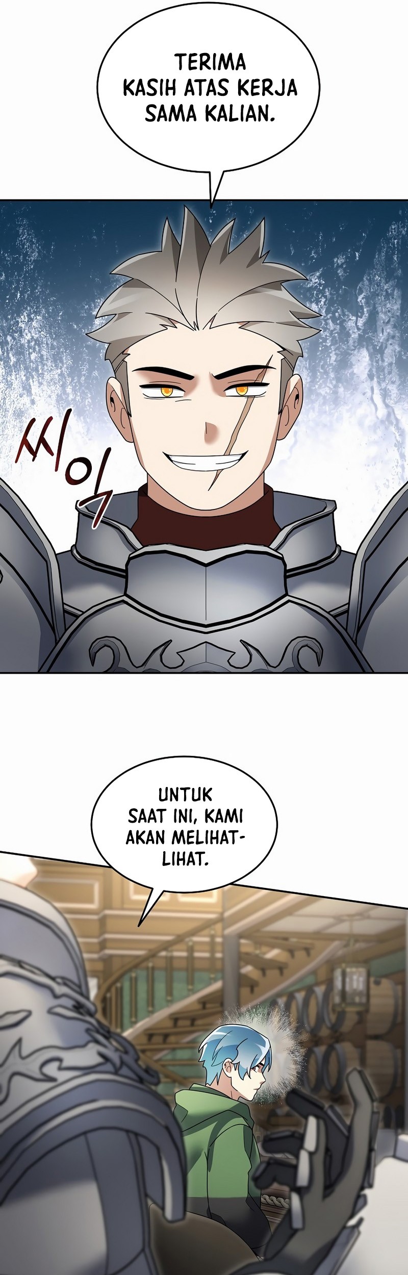 Chapter 103 - halaman 39