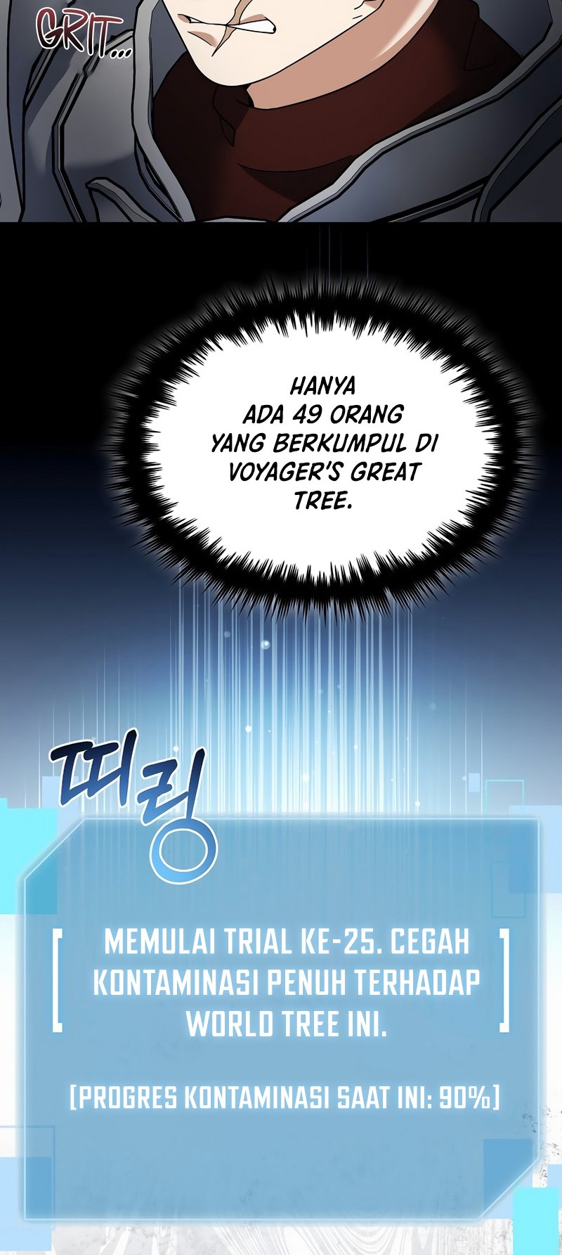 Chapter 103 - halaman 46