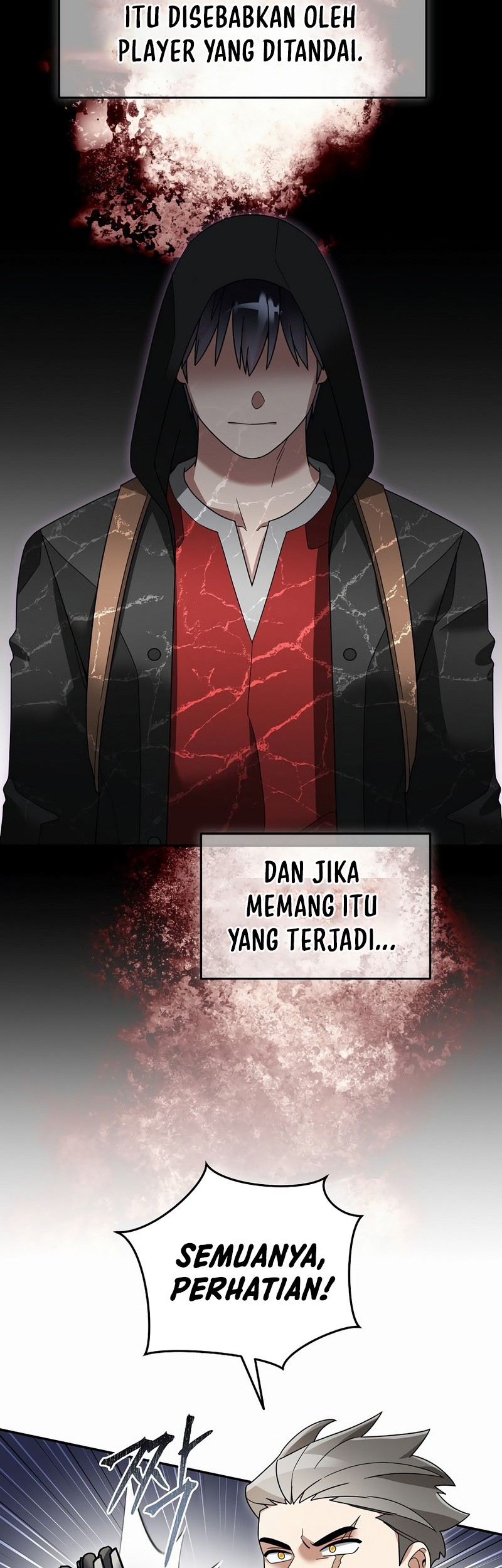 Chapter 103 - halaman 48
