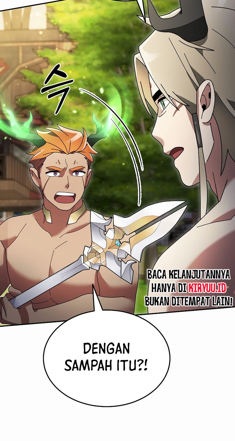 Chapter 102 - halaman 36