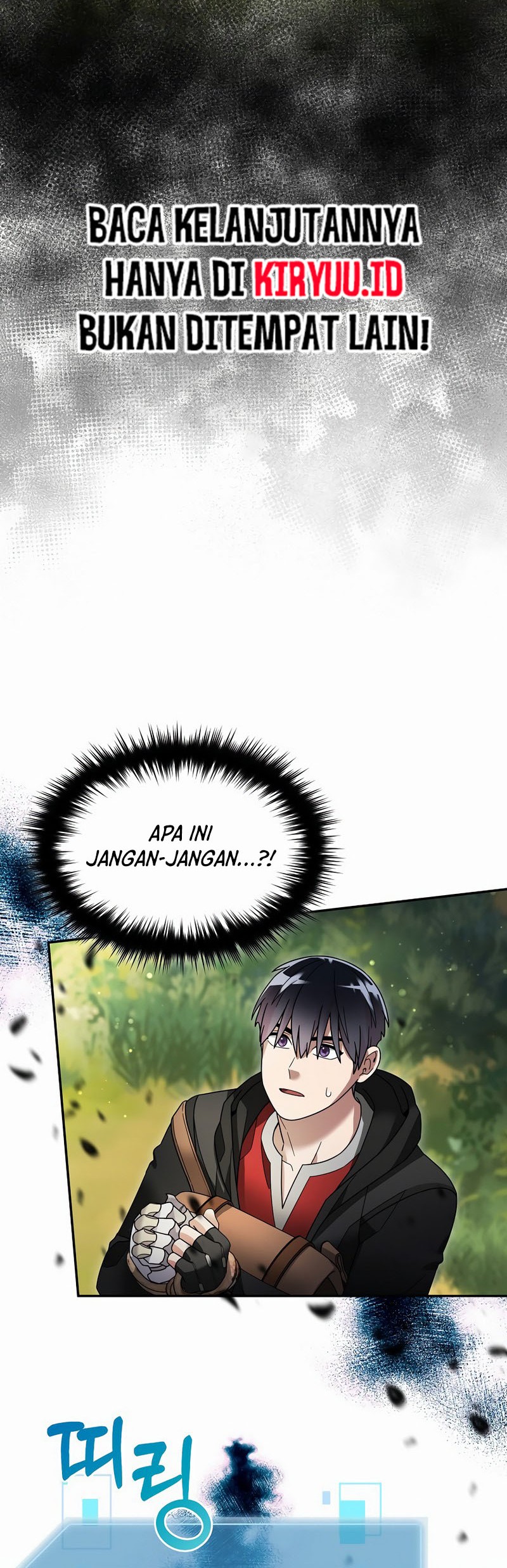 Chapter 102 - halaman 40