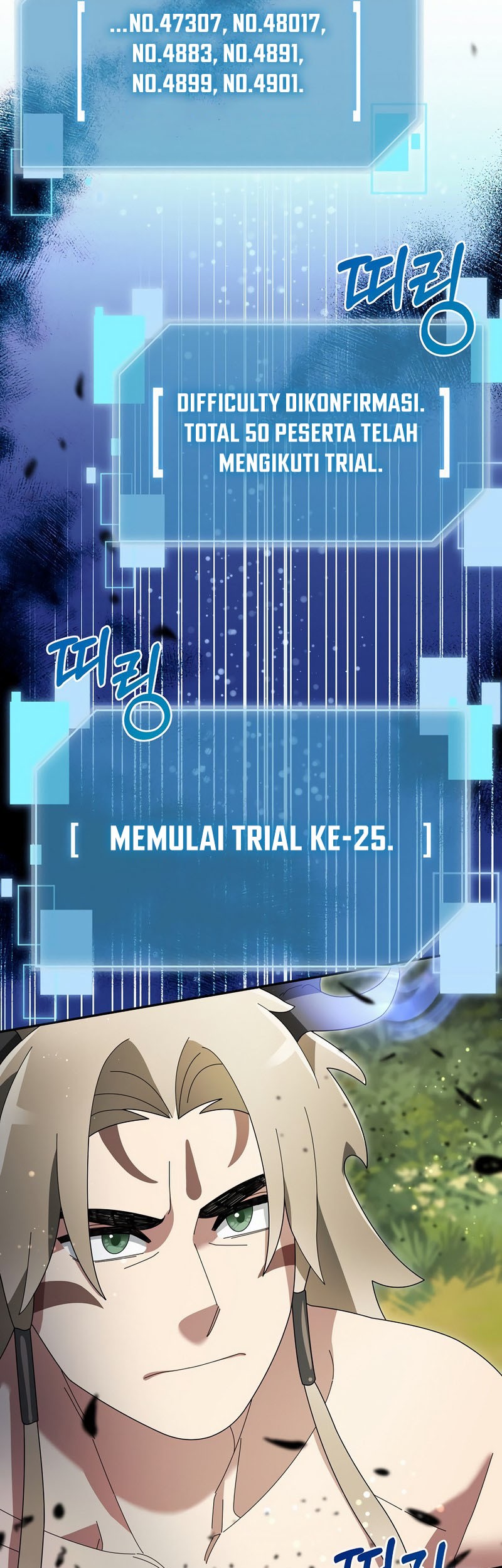 Chapter 102 - halaman 41