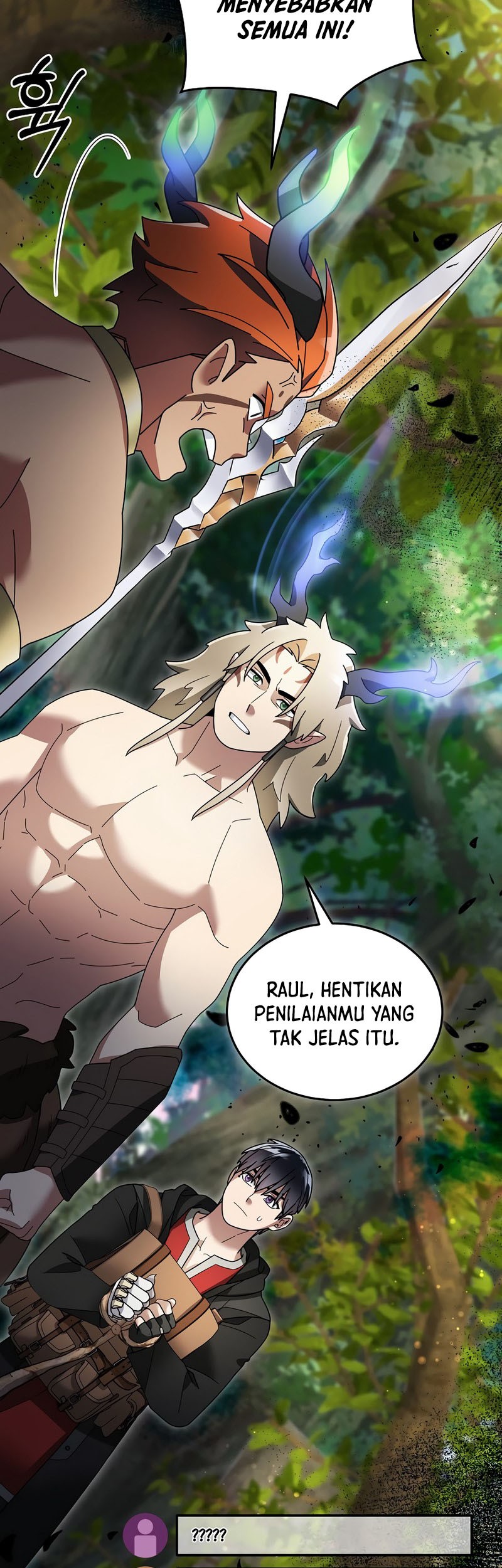 Chapter 102 - halaman 43