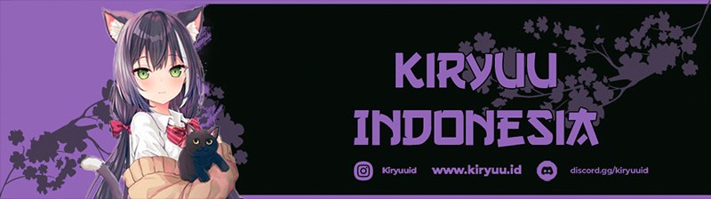 Chapter 101 - halaman 36
