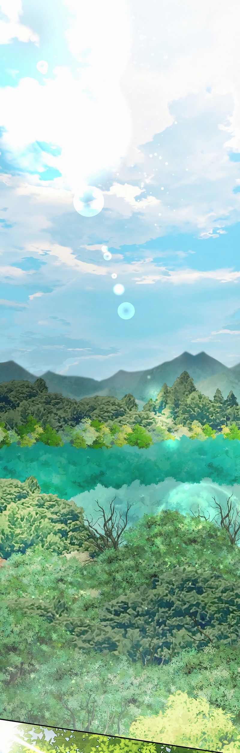 Chapter 101 - halaman 41