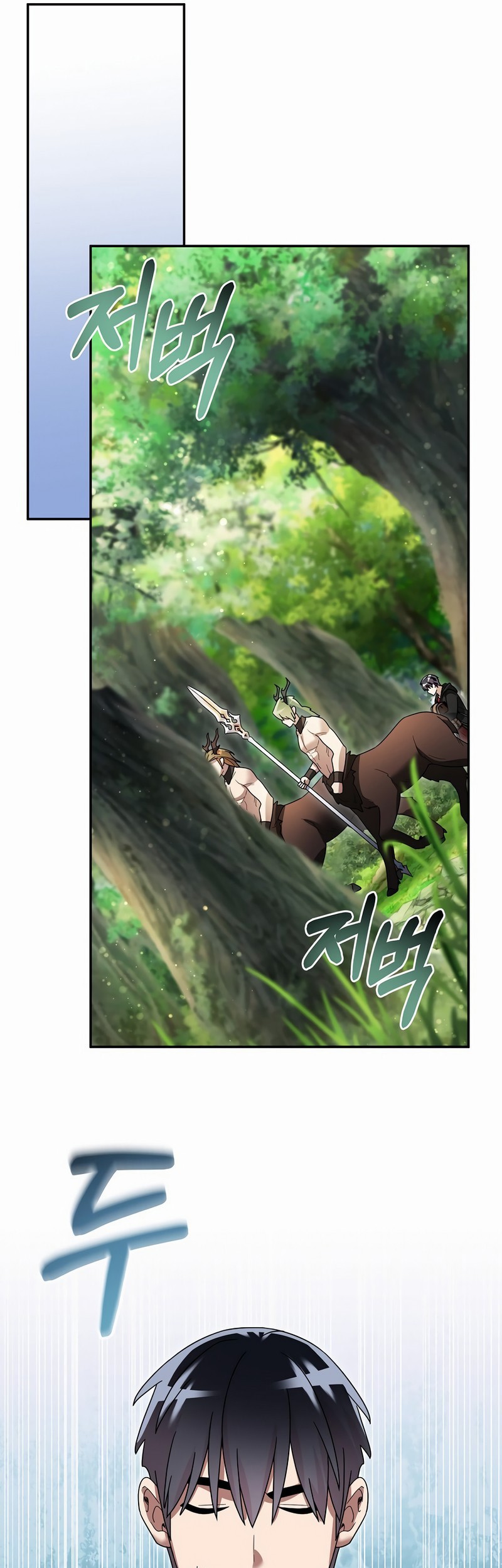 Chapter 101 - halaman 55