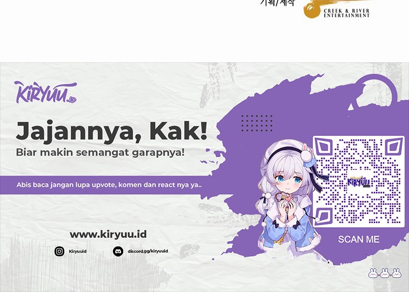 Chapter 101 - halaman 57