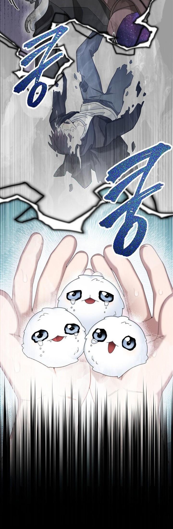 Chapter 100 - halaman 35