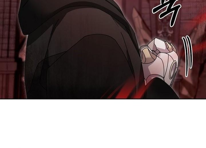 Chapter 100 - halaman 41