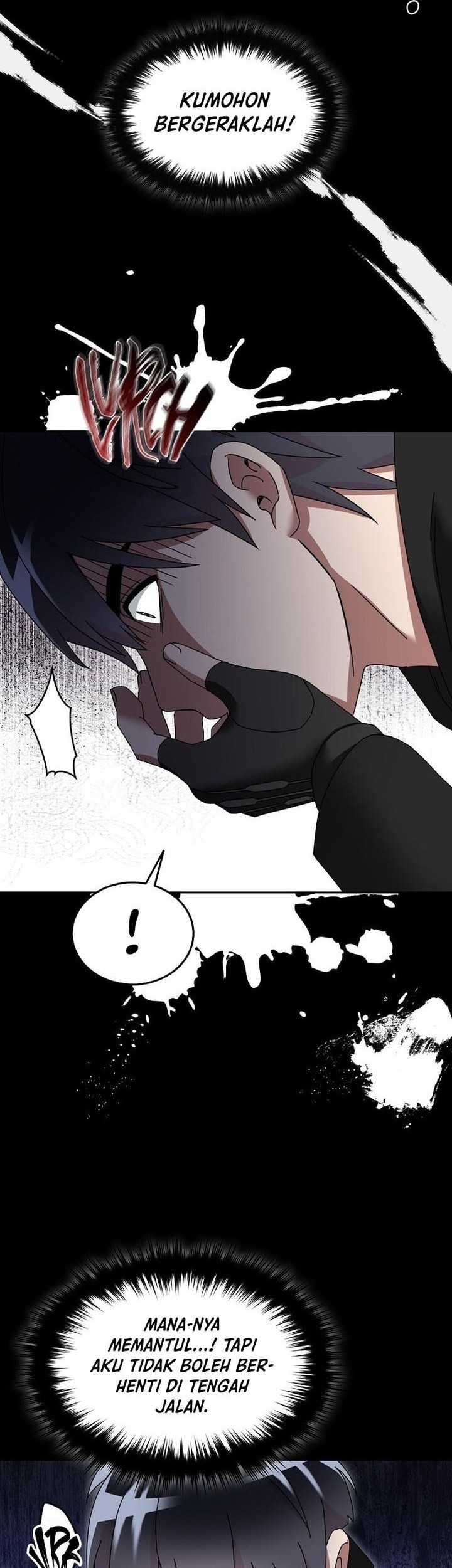 Chapter 100 - halaman 46