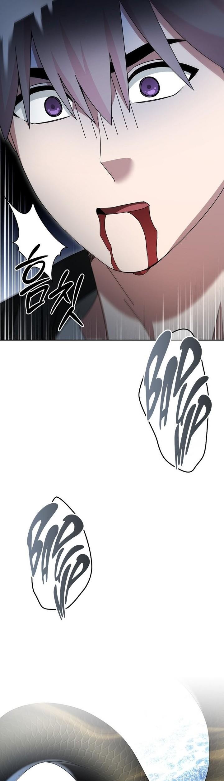 Chapter 100 - halaman 50