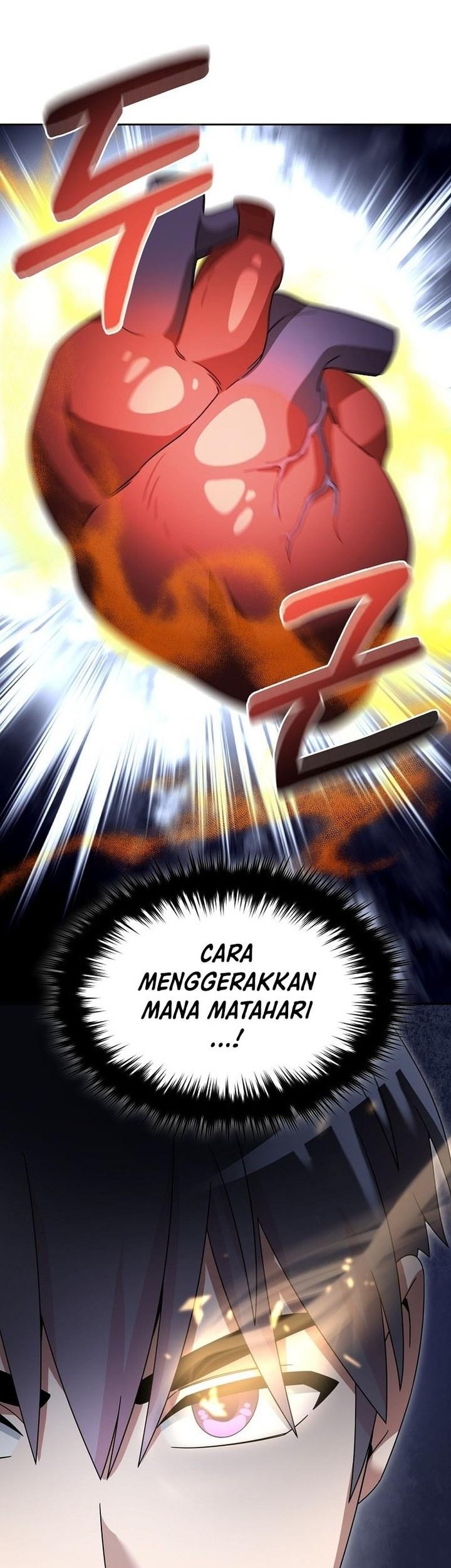 Chapter 100 - halaman 54