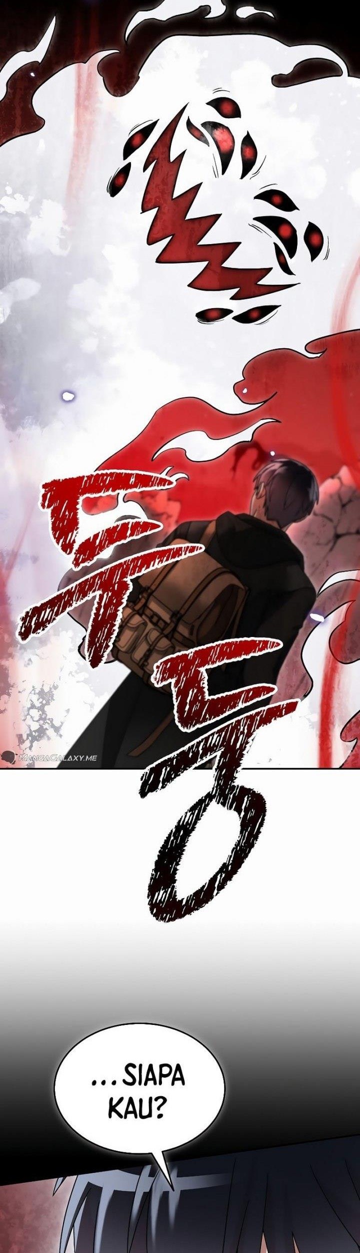 Chapter 99 - halaman 40